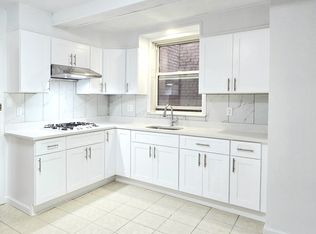 728 Gerald Ct FLOOR 1, Brooklyn, NY 11235