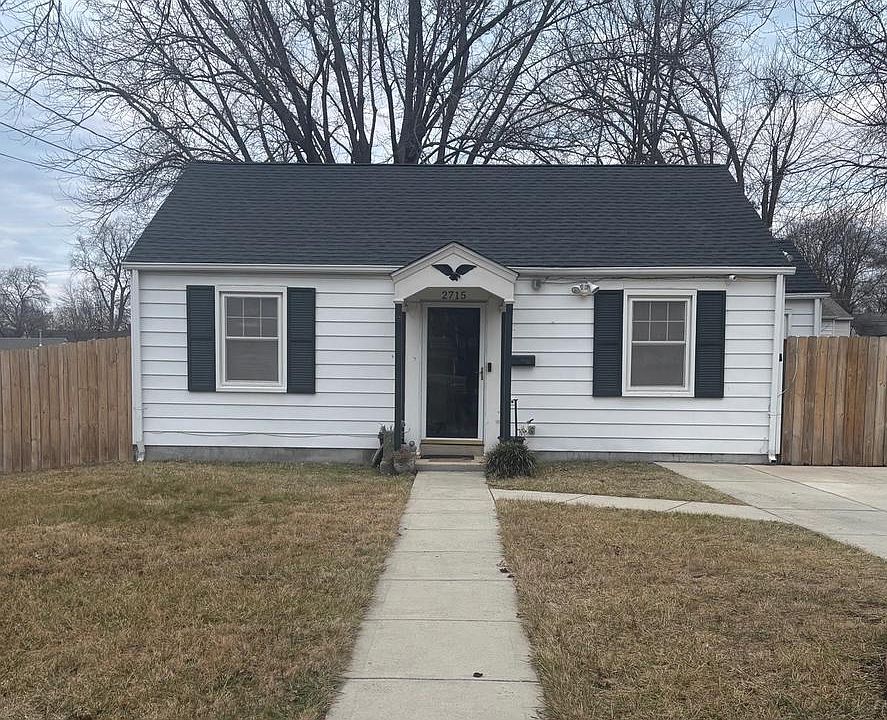 1st image of 2715 Randolph Rd