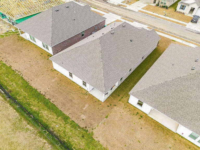 125 Lake Ridge Dr — Photo 31