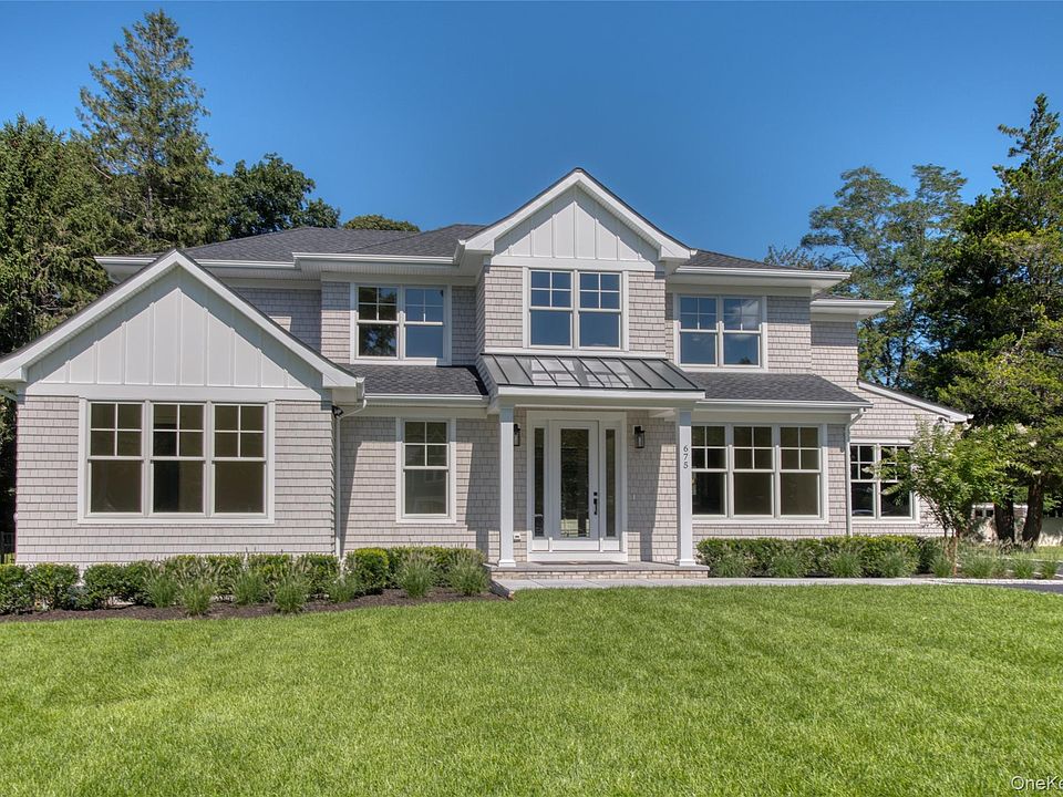 1st image of 675 Pine Tree Road