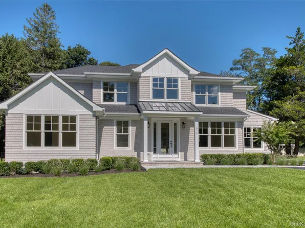 675 Pine Tree Road, Cutchogue, NY 11935