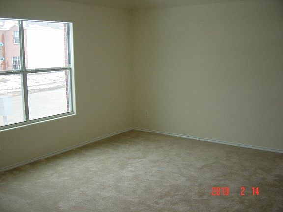 Another View of Family Room