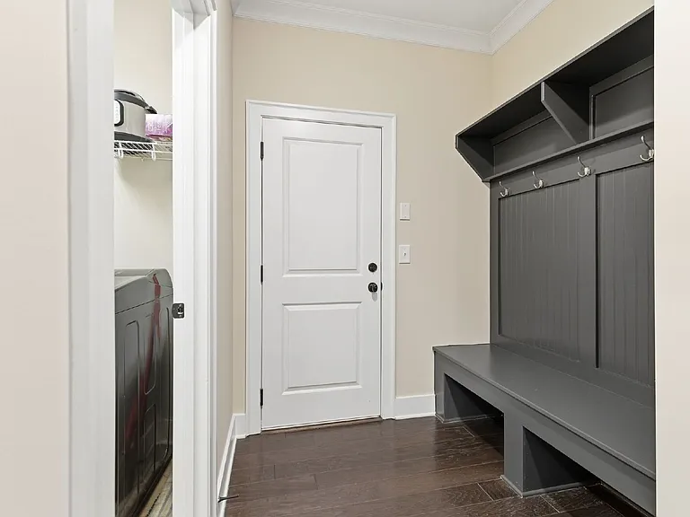 790 Fontwell Ln — Photo 30
