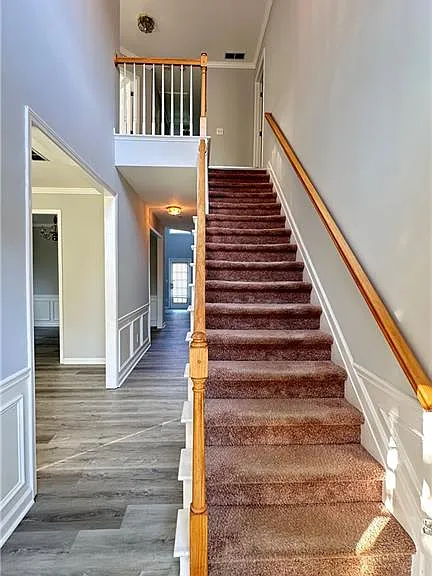 515 Weathervane Ct — Photo 6