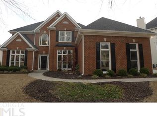 952 Lansfaire Xing, Suwanee, GA 30024