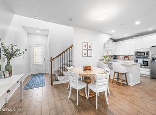 646 Coconut Palm Pkwy, Ponte Vedra, FL 32081