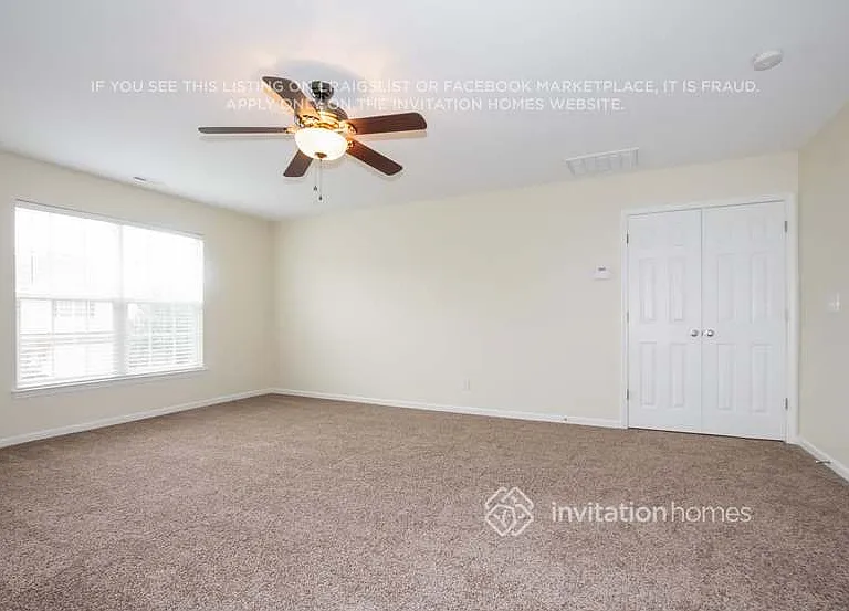 1030 Whippoorwill Ln — Photo 8