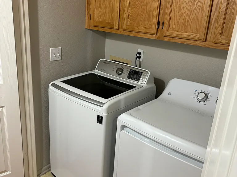 8735 Clear Star Ct — Photo 8