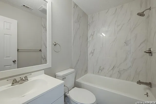 7539 Rimhurst — Photo 10