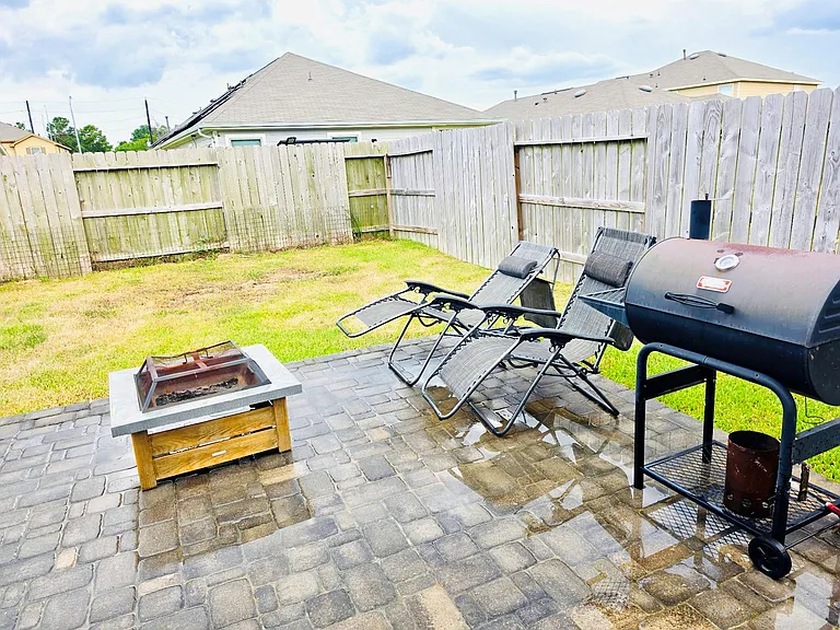 41615 Sorrel Spring Ln — Photo 16