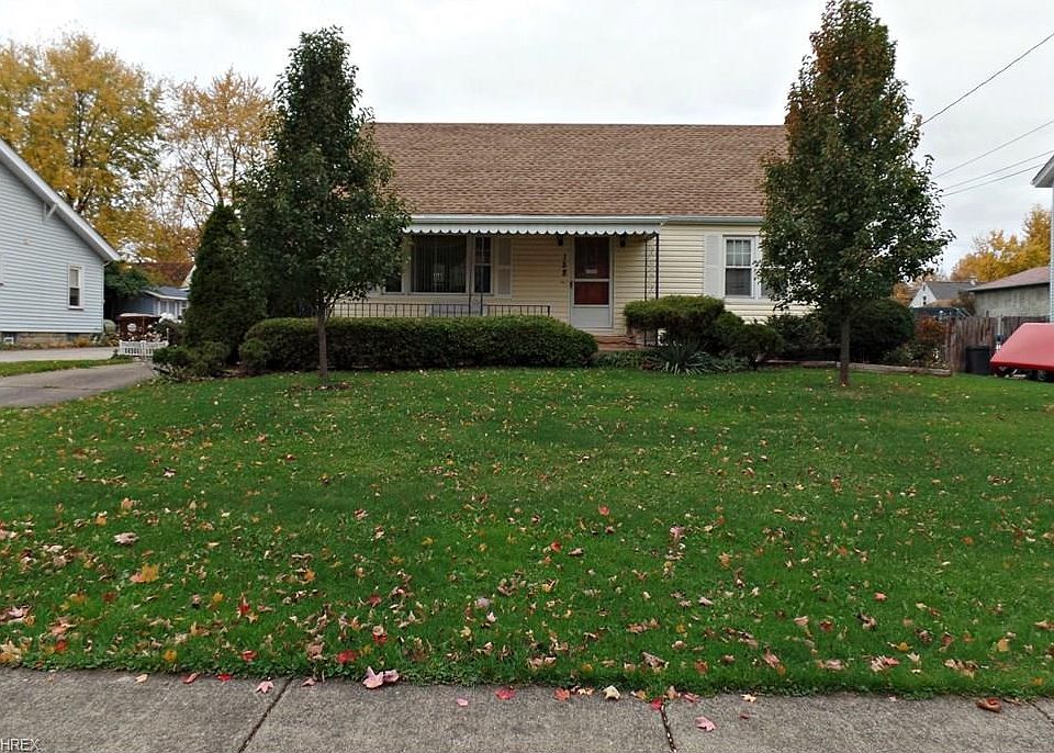 1st image of 128 Westminster Ave