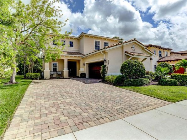 136 Behring Way
