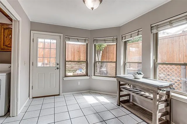 2729 Monet Pl — Photo 10