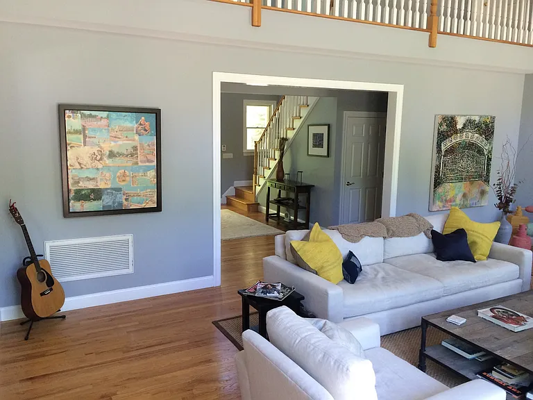 12 Hilltop Ln — Photo 6