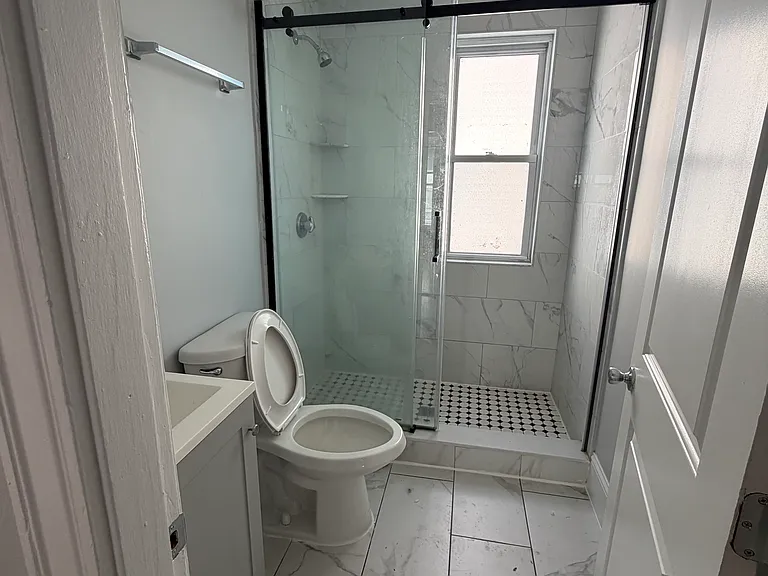 14 Belknap St #2 — Photo 5