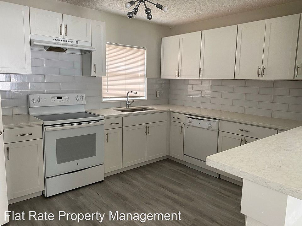 1st image of 68 W Muriel St #11675182