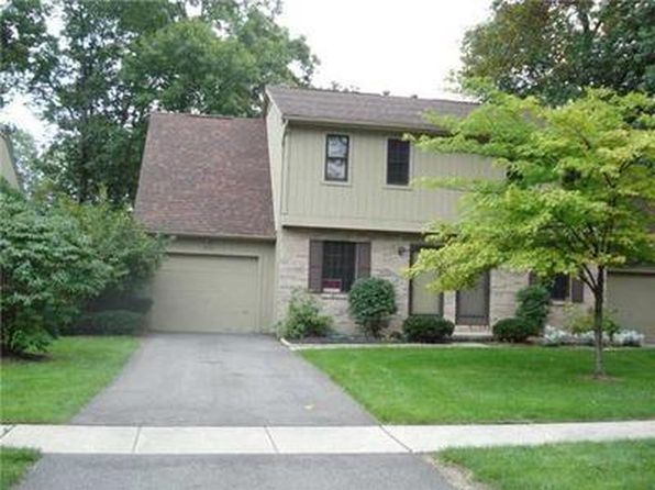 2714 Sweetbriar Ct