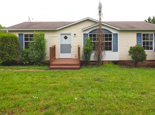 615 Edwards Rd, Penhook, VA 24137