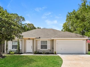 84092 Saint James Ct, Yulee, FL 32097