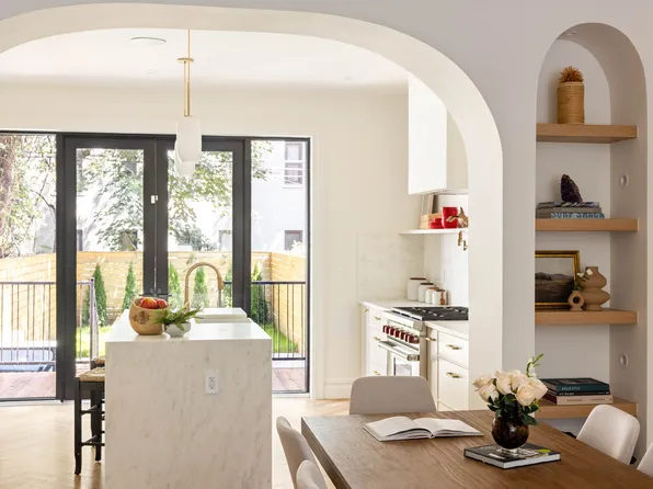 287 Midwood Street image 5 of 16