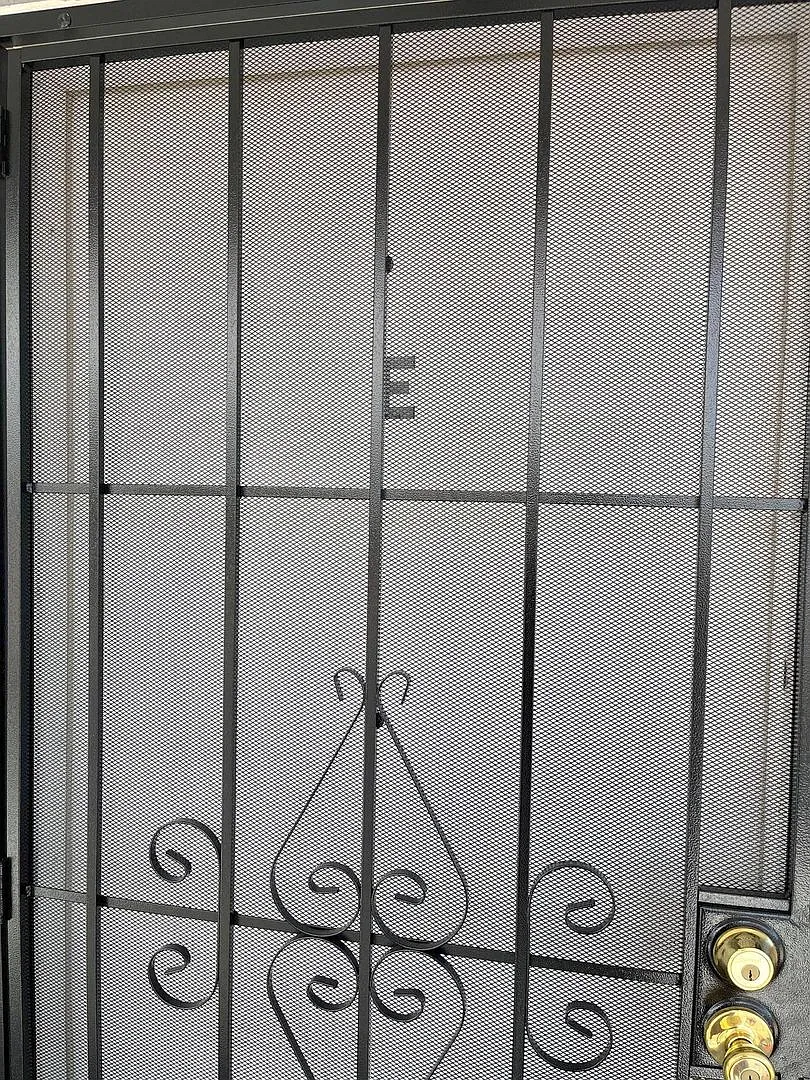 Chama Court Apartments — Photo 2