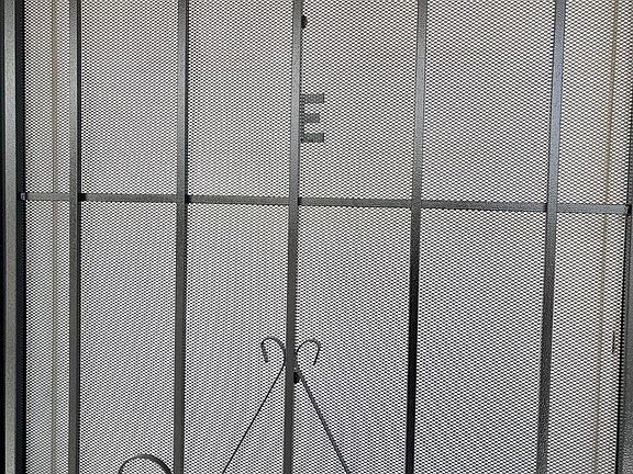 2nd image of 604 Chama St SE #E