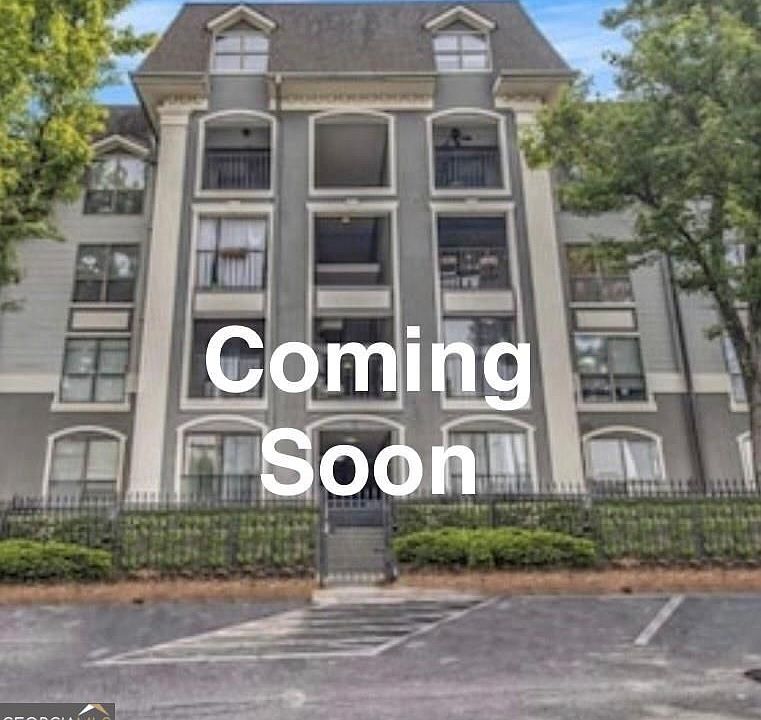 1st image of 2657 Lenox Rd #113