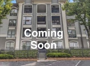 2657 Lenox Rd #113, Atlanta, GA