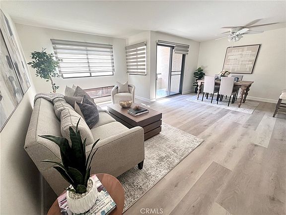 2nd image of 435 S Virgil Ave APT 209