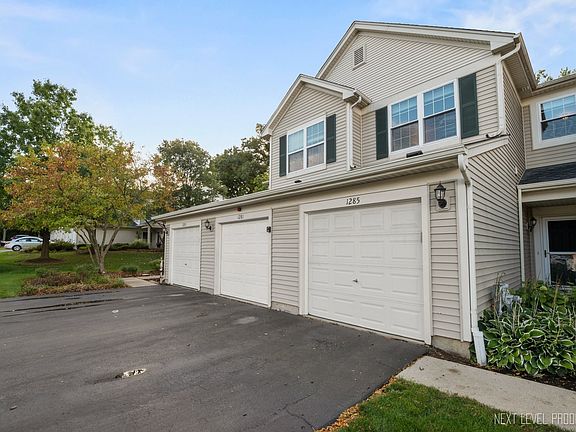 3rd image of 1285 Brookdale Dr #1285