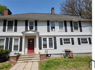 1425 S Harris Rd APT 7, Ypsilanti, MI 48198