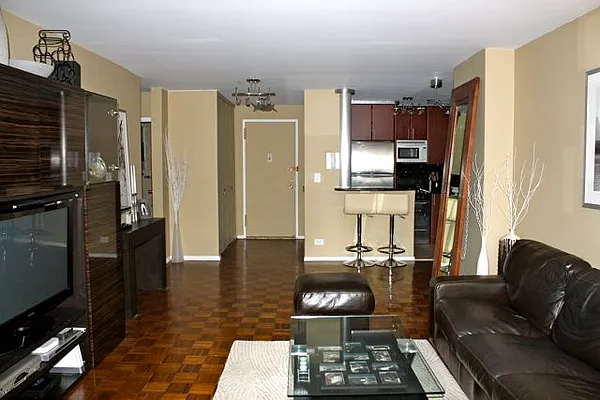 Sold by Owner | media 13
