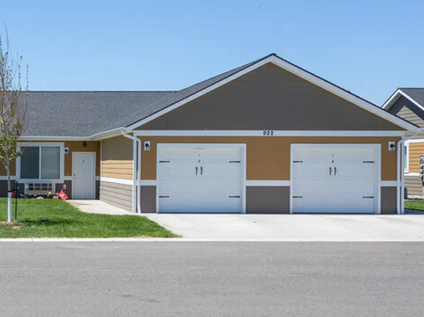 Hoop Dreams Apartments