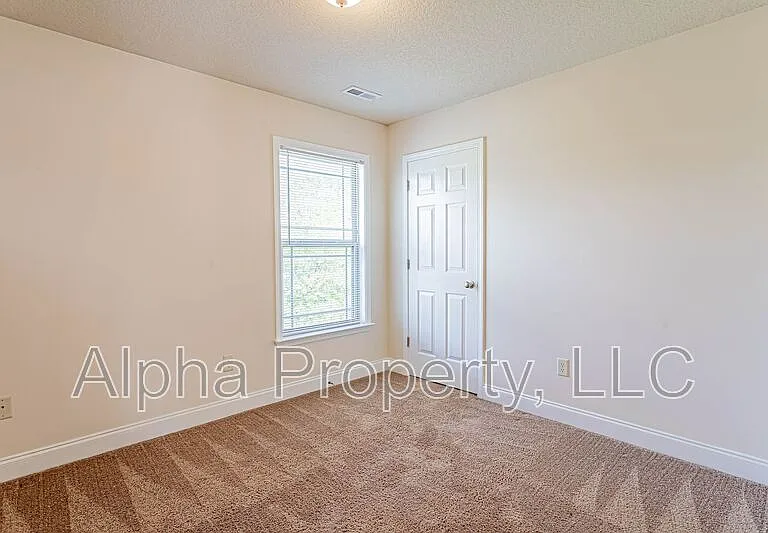 30 Bilbury Way — Photo 23
