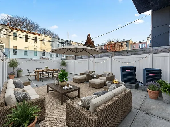 1127 Halsey Street image 1 of 12