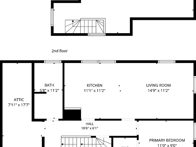 84 Sherwood Pl #2 — Photo 25