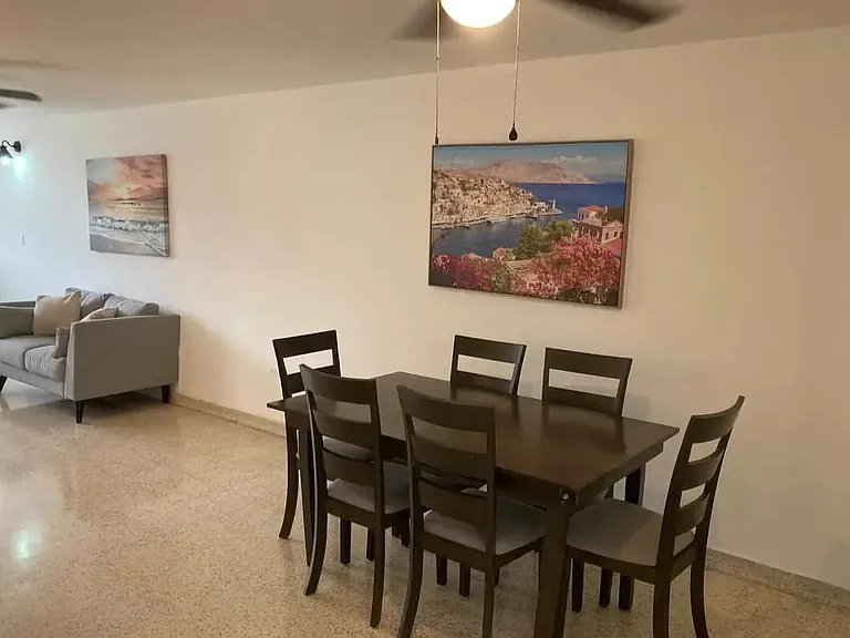 3110 Calle Anibal #141 — Photo 18