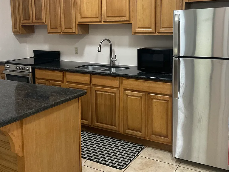 9363 Estate Thomas St #5 — Photo 10