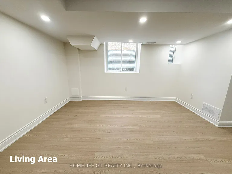 18 Donald Stewart Rd — Photo 5