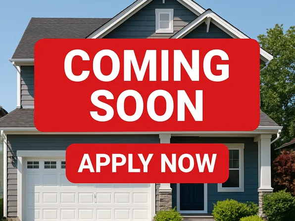 7066 54th Ave N, Saint Petersburg, FL 33709