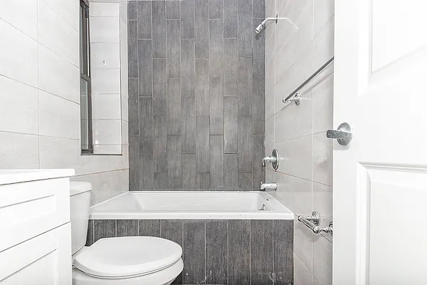 Rented by RENTBK LLC | media 15