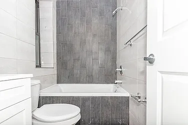 Rented by RENTBK LLC