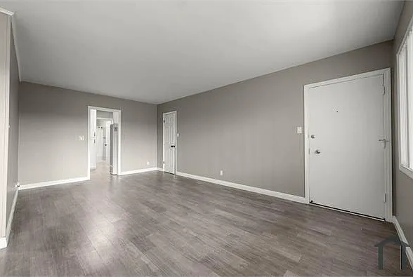 4036 Gelber Pl #7 — Photo 9