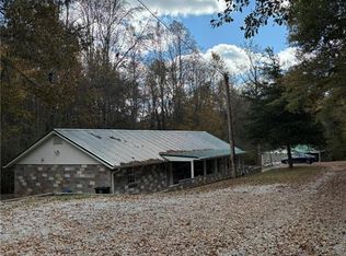 1628 Rockmart Rd, Villa Rica, GA 30180