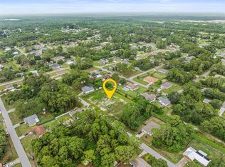 450 Holin Ave SW, Palm Bay, FL 32908