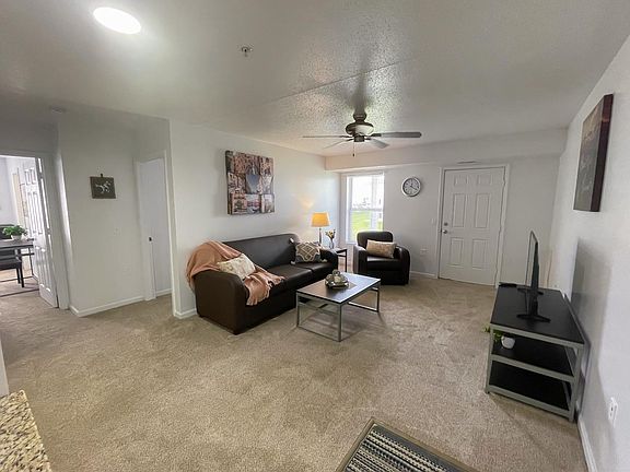 5th image of 2222 S Crawford Rd #6f68364b2