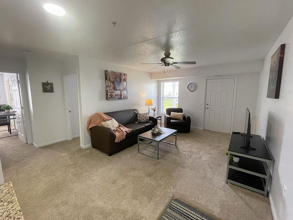 1st image of 2222 S Crawford Rd #4f6f6f556