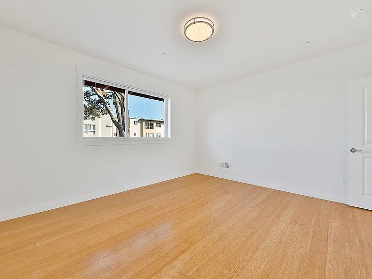 67 Parkridge Dr — Photo 11