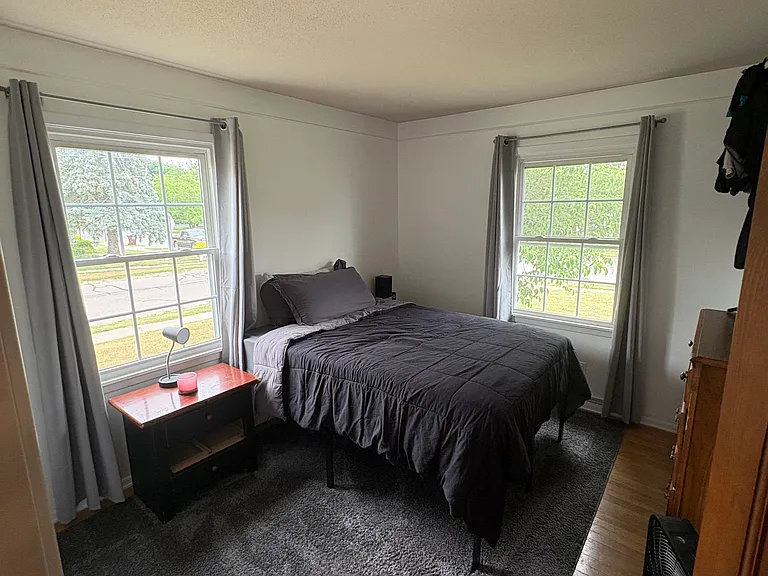 630 S Scott St — Photo 11