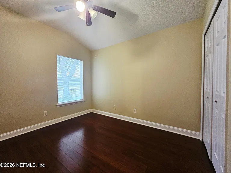 5891 Green Pond Dr — Photo 17